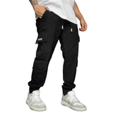 Jogger ferxxo hombre