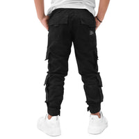 Jogger ferxxo niño