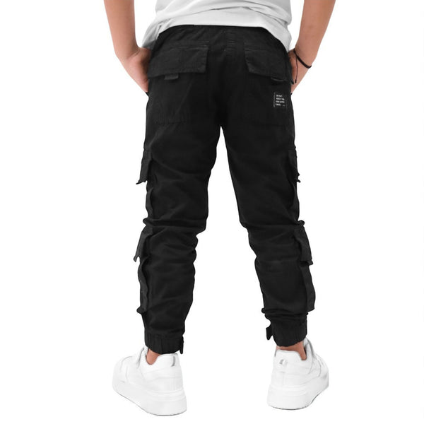 Jogger ferxxo niño