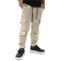 Jogger ferxxo niño