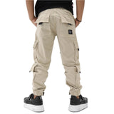 Jogger ferxxo niño