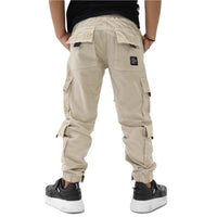 Jogger ferxxo niño