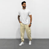 Pantalón merf hombre