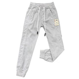 Jogger mike niño