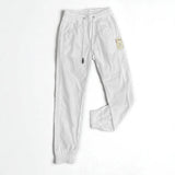 Jogger mike niño