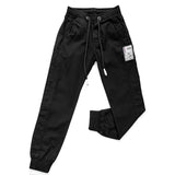 Jogger mike niño