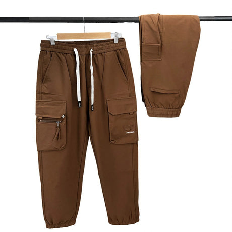 pantalón mirak hombre