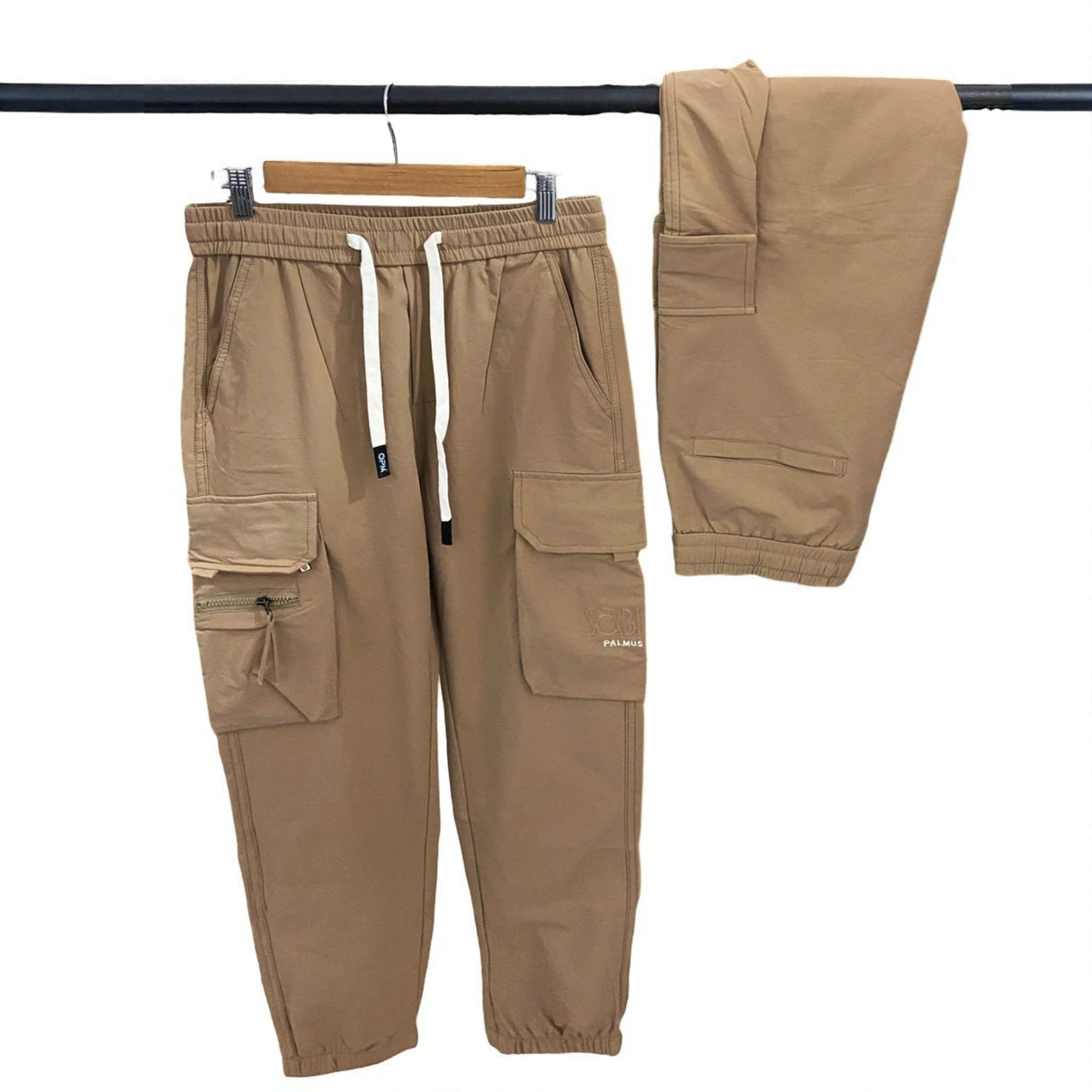 pantalón mirak hombre