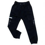 Jogger tainy niño