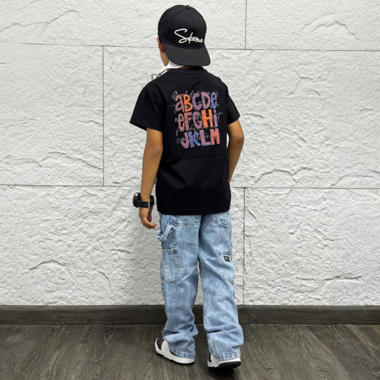 jean massflow niño