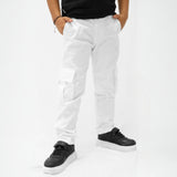 Pantalon alcala niño