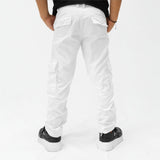 Pantalon alcala niño