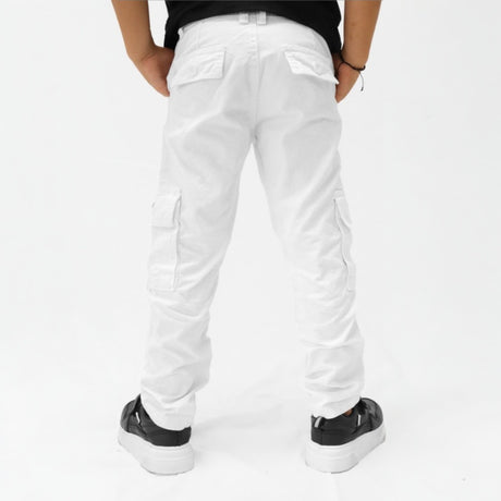 Pantalon alcala niño