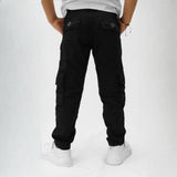 Pantalon alcala niño
