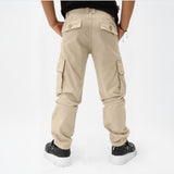Pantalon alcala niño