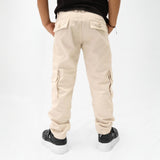 Pantalon alcala niño