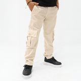 Pantalon alcala niño