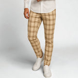 Pantalon bosse hombre