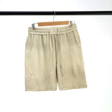 Pantaloneta coluck hombre