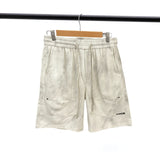 Pantaloneta dewnner hombre