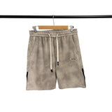 Pantaloneta one hombre