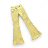 Pantalón pricila niña