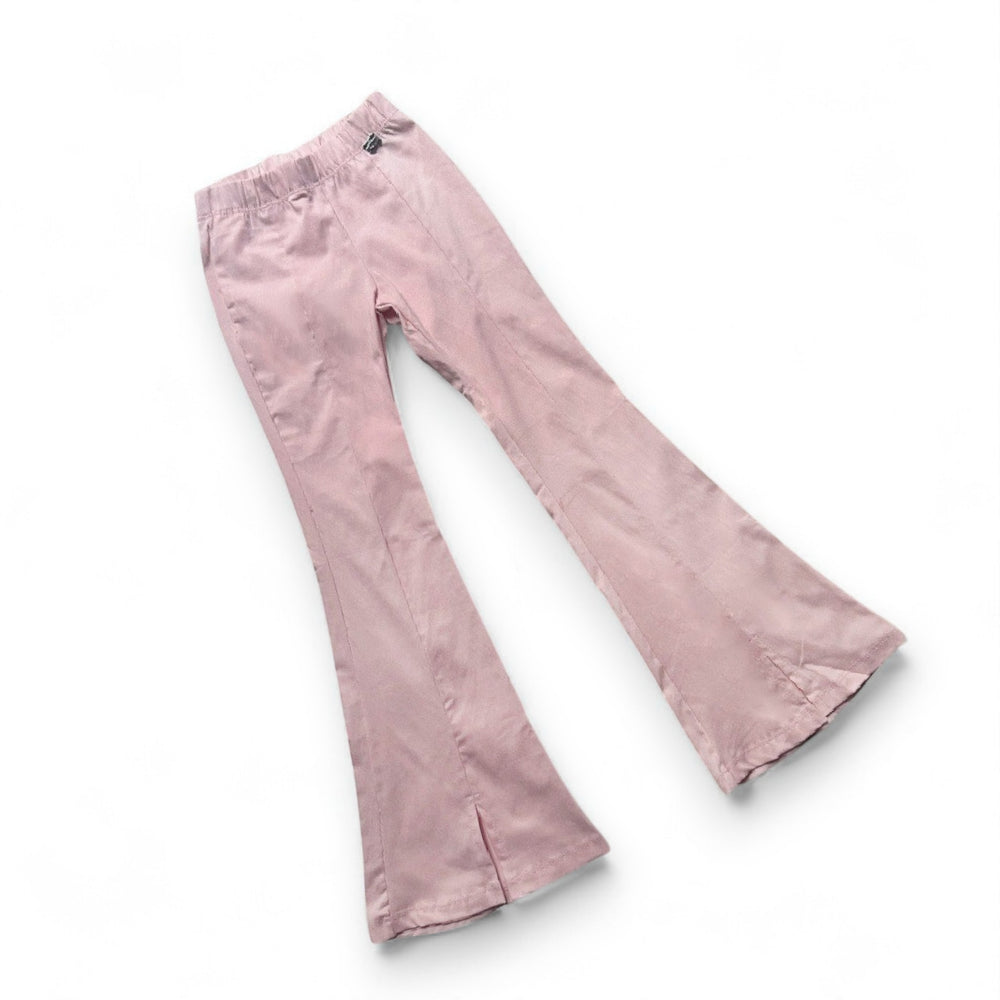 Pantalón pricila niña