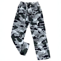 Pantalon reykon niñ@