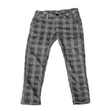 Pantalon sarto niño