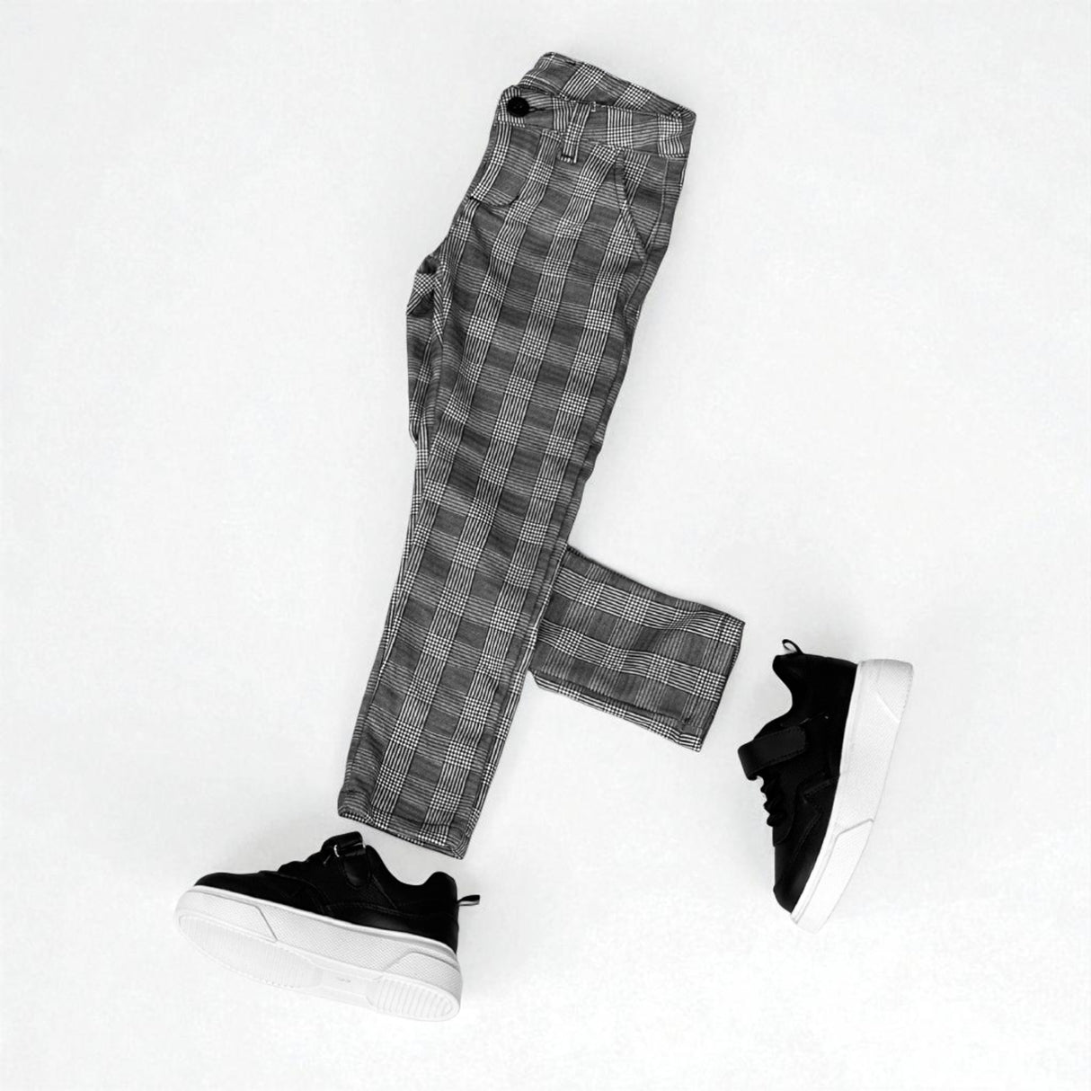 Pantalon sarto niño