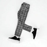 Pantalon sarto niño