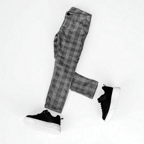 Pantalon sarto niño