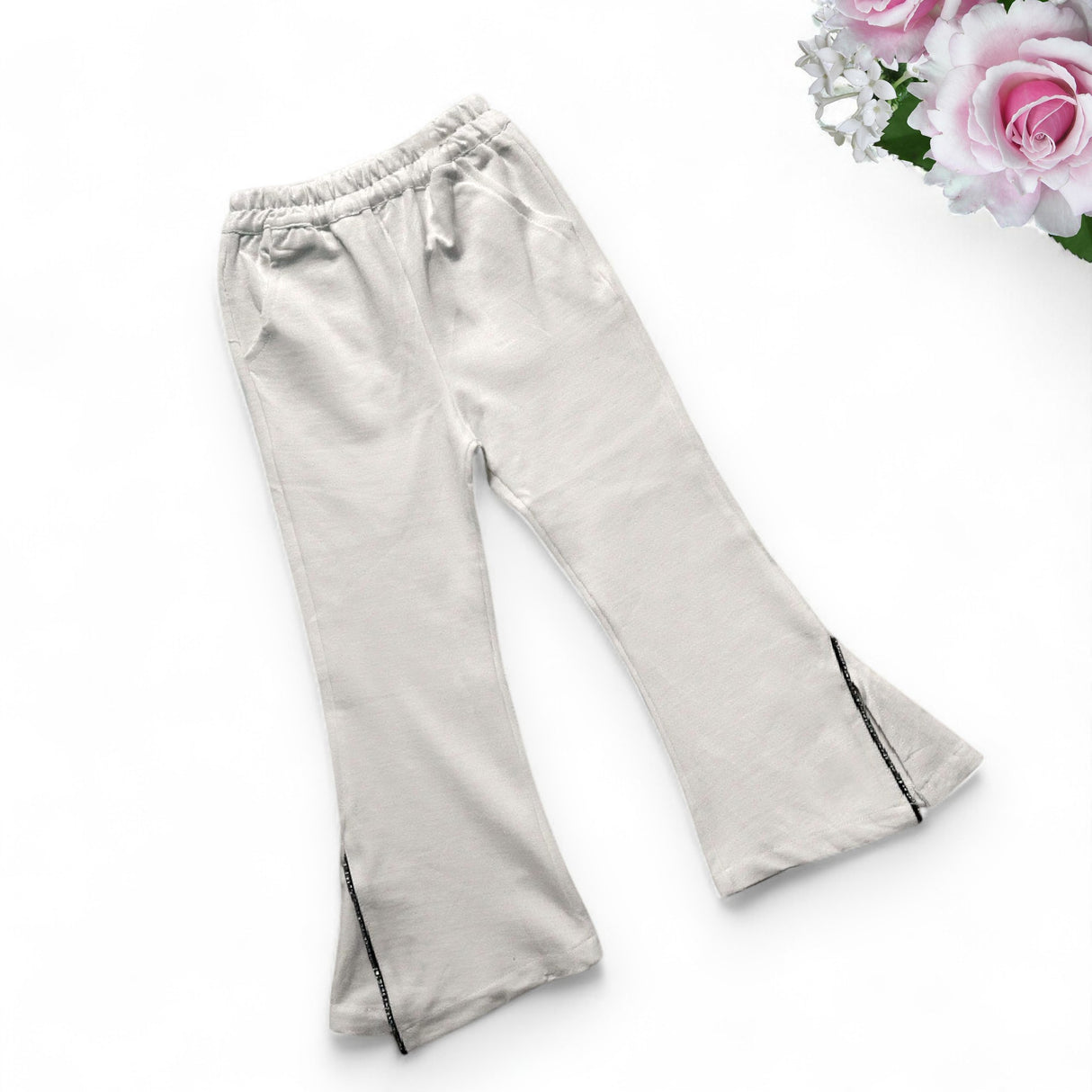 Pantalón vicky niña