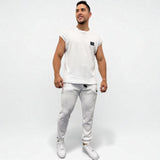 Total look amir (conjunto) hombre