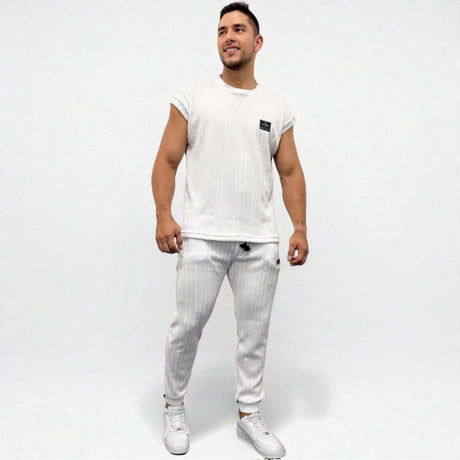 Total look amir (conjunto) hombre