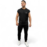 Total look amir (conjunto) hombre