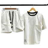 Total look dakota (conjunto) hombre