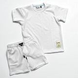 Total look giovanny (conjunto) niño