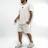 Total look joao (conjunto) hombre