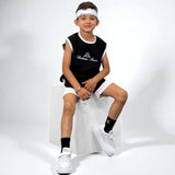 Total look lorenzo (conjunto) niño