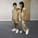 Total look matheus (conjunto) niño
