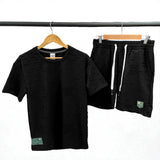 Total look napoles (conjunto) hombre