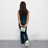 Total look noa (conjunto) niña