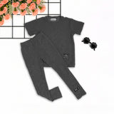 Total look nora (conjunto)  niña