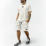 Total look noreh (conjunto) hombre