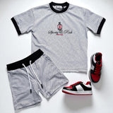 Total look paolo (conjunto) niño