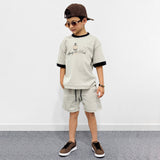 Total look paolo (conjunto) niño