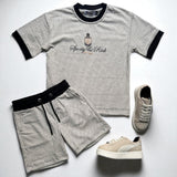 Total look paolo (conjunto) niño