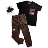 Total look  valentino (conjunto)  niño