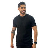 Camibuso german hombre